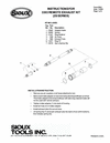 Z543_revB